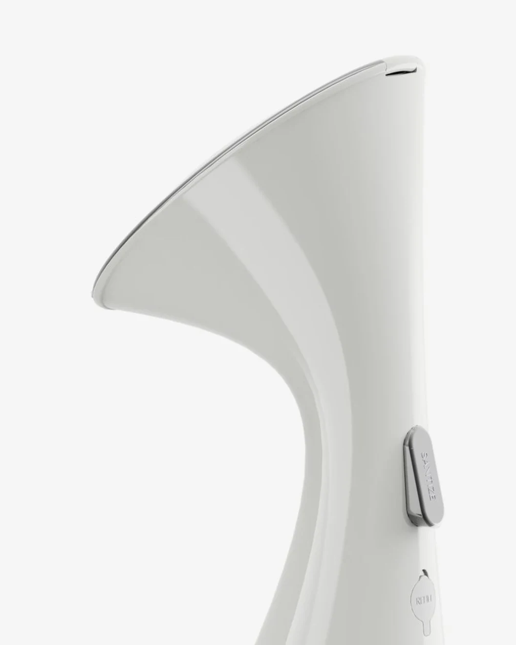 CBL-1 product close-up
